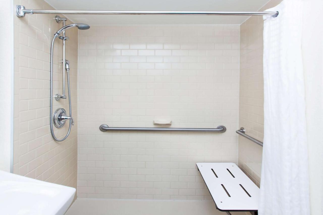 Sonesta Simply Suites Parsippany Morris Plains Exterior foto